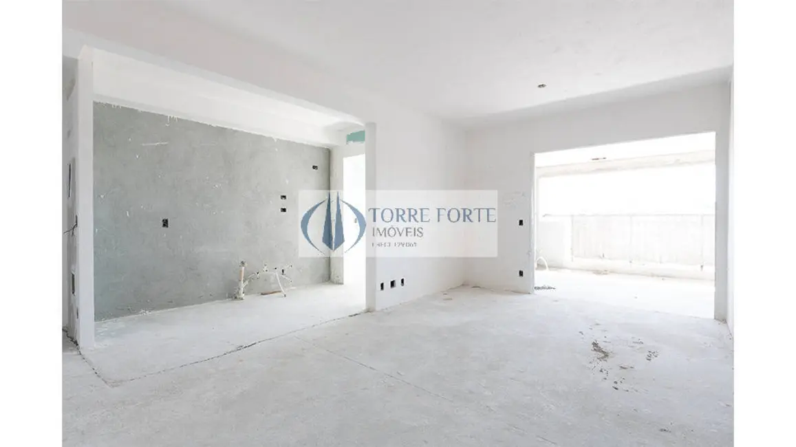 Foto 8 de Apartamento com 2 quartos à venda, 69m2 em Cidade Patriarca, São Paulo - SP