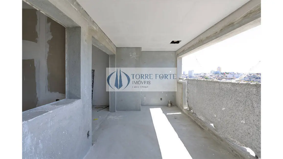 Foto 7 de Apartamento com 2 quartos à venda, 69m2 em Cidade Patriarca, São Paulo - SP