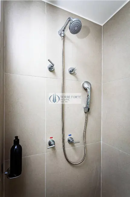 Foto 2 de Apartamento com 1 quarto à venda, 25m2 em Pinheiros, São Paulo - SP