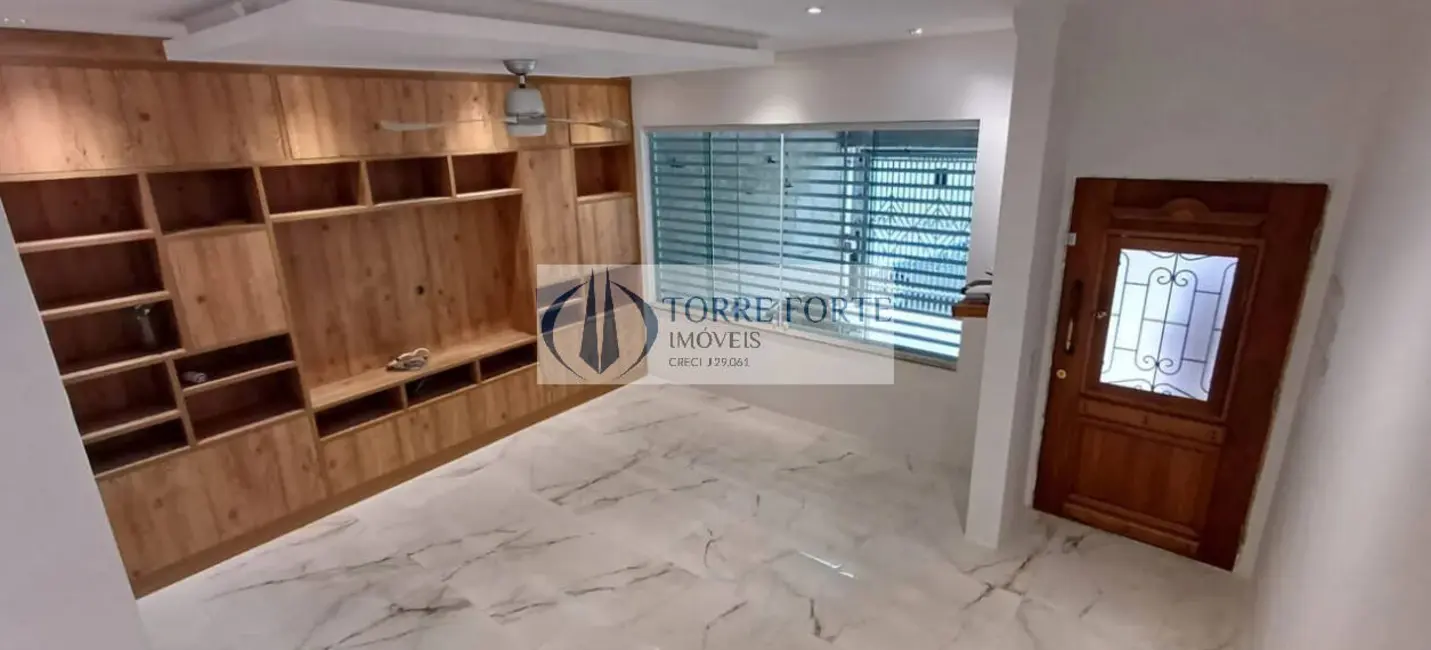 Casa com 3 quartos à venda, 245m2 em Casa Verde Média, São Paulo - SP - imagem 1 Foto 1 de Casa com 3 quartos à venda, 245m2 em Casa Verde Média, São Paulo - SP