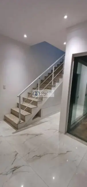 Casa com 3 quartos à venda, 245m2 em Casa Verde Média, São Paulo - SP - imagem 6 Foto 6 de Casa com 3 quartos à venda, 245m2 em Casa Verde Média, São Paulo - SP