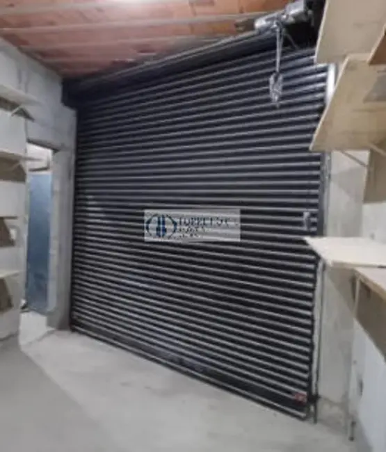 Casa com 3 quartos à venda, 245m2 em Casa Verde Média, São Paulo - SP - imagem 4 Foto 4 de Casa com 3 quartos à venda, 245m2 em Casa Verde Média, São Paulo - SP