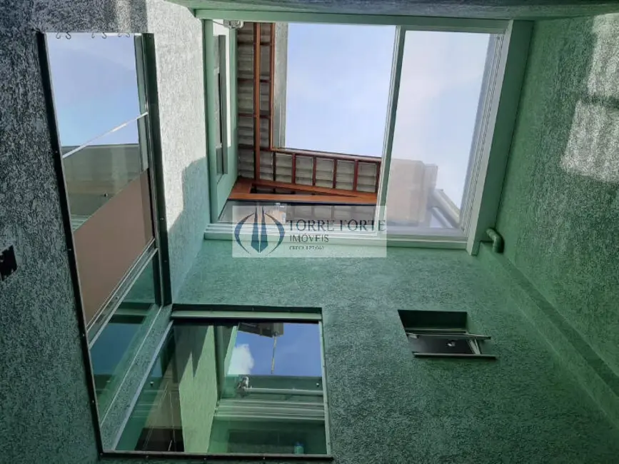 Casa com 3 quartos à venda, 245m2 em Casa Verde Média, São Paulo - SP - imagem 3 Foto 3 de Casa com 3 quartos à venda, 245m2 em Casa Verde Média, São Paulo - SP