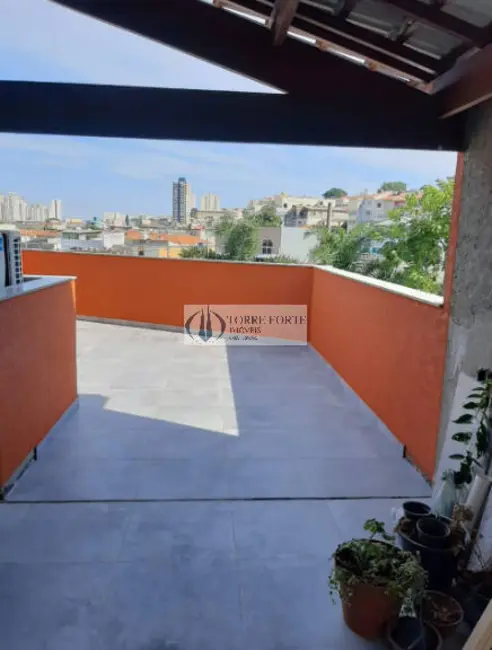 Casa com 3 quartos à venda, 245m2 em Casa Verde Média, São Paulo - SP - imagem 2 Foto 2 de Casa com 3 quartos à venda, 245m2 em Casa Verde Média, São Paulo - SP