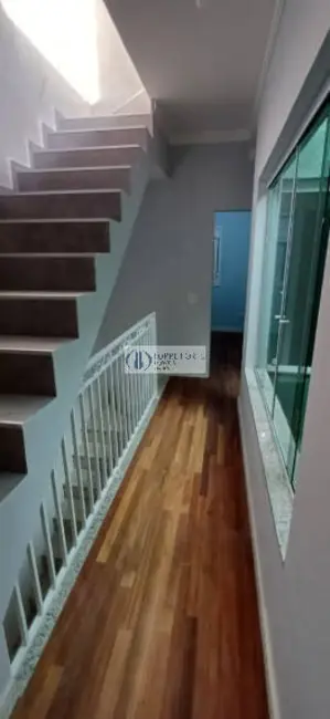 Casa com 3 quartos à venda, 245m2 em Casa Verde Média, São Paulo - SP - imagem 7 Foto 7 de Casa com 3 quartos à venda, 245m2 em Casa Verde Média, São Paulo - SP