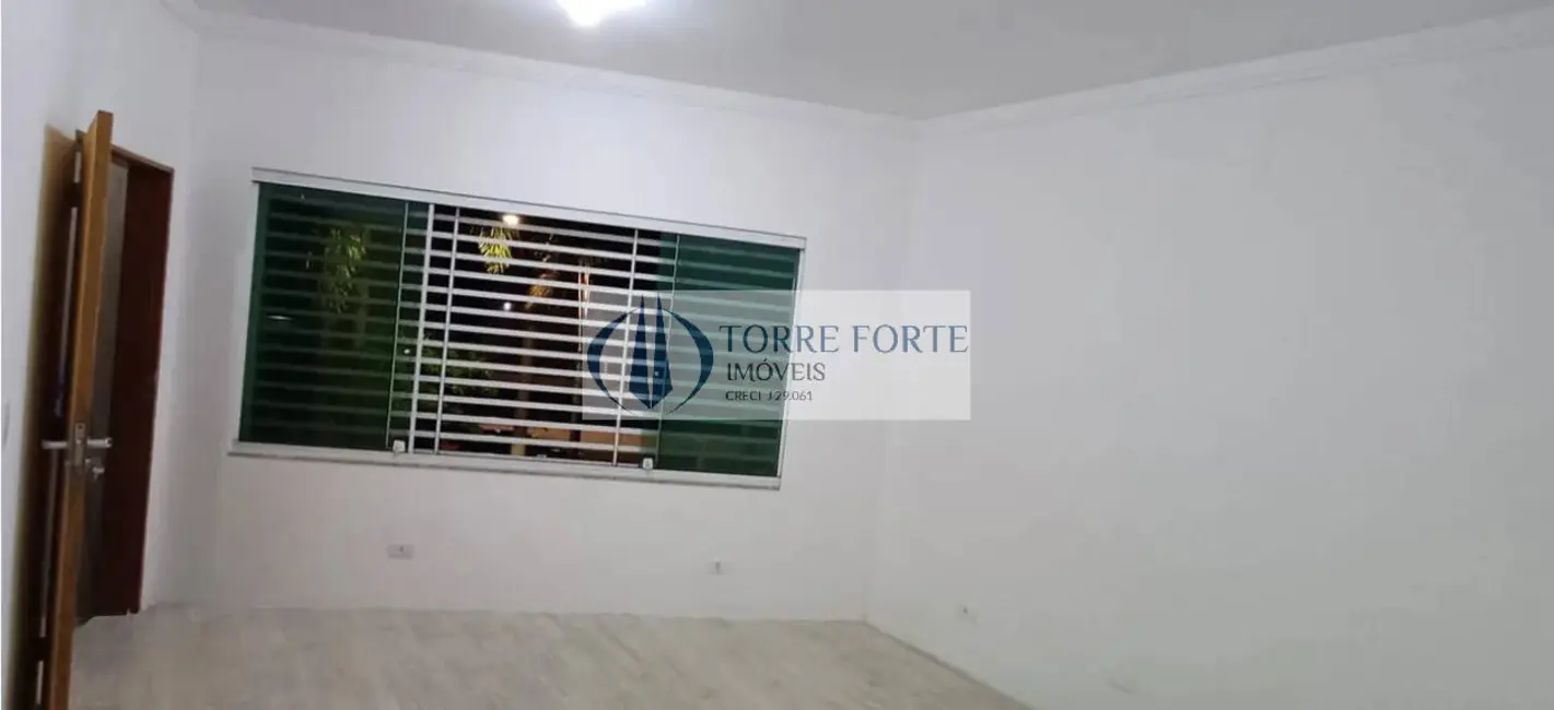 Casa com 3 quartos à venda, 245m2 em Casa Verde Média, São Paulo - SP - imagem 5 Foto 5 de Casa com 3 quartos à venda, 245m2 em Casa Verde Média, São Paulo - SP