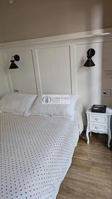 Foto 3 de Apartamento com 1 quarto à venda, 26m2 em Pinheiros, São Paulo - SP