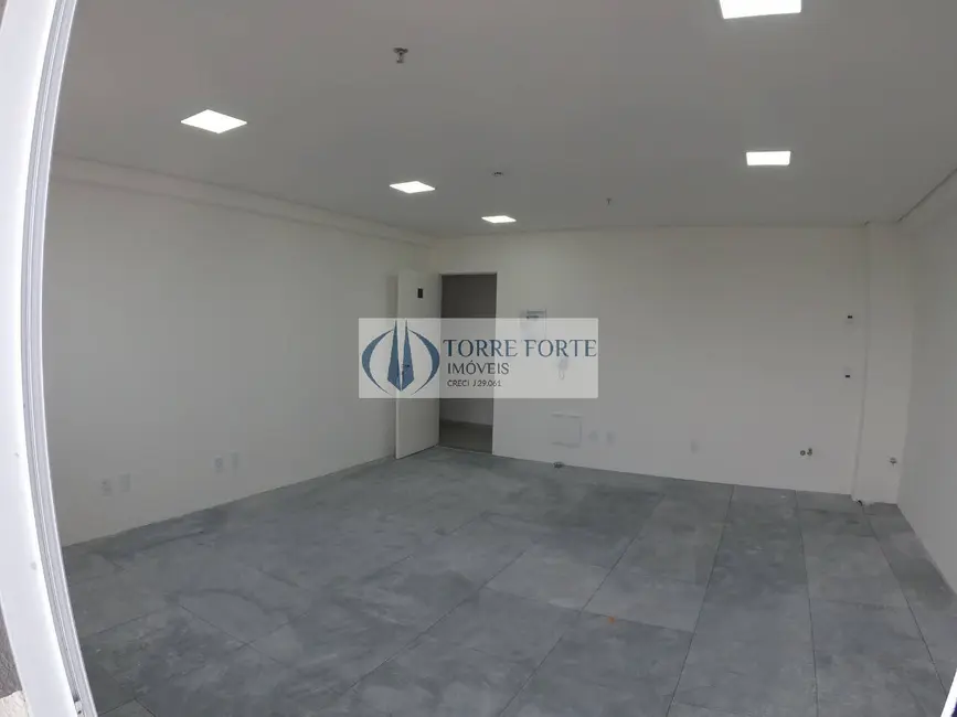 Foto 1 de Sala Comercial à venda, 35m2 em Vila Mariana, São Paulo - SP