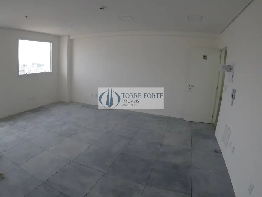 Foto 5 de Sala Comercial à venda, 35m2 em Vila Mariana, São Paulo - SP