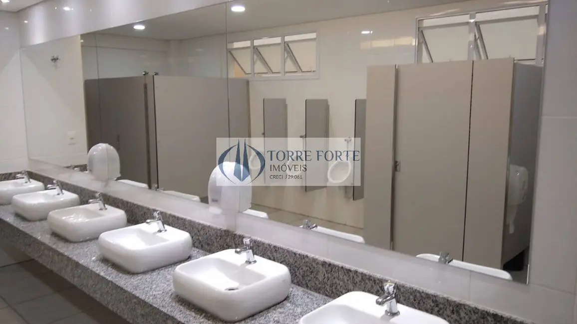 Foto 4 de Sala Comercial à venda, 35m2 em Vila Mariana, São Paulo - SP