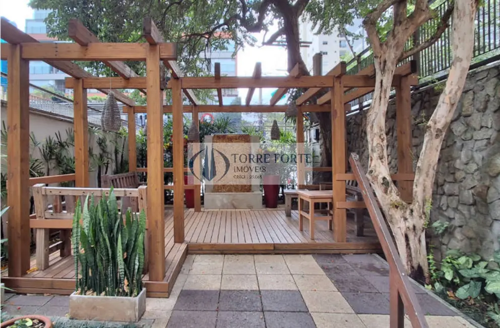 Foto 7 de Apartamento com 3 quartos à venda, 104m2 em Planalto Paulista, São Paulo - SP