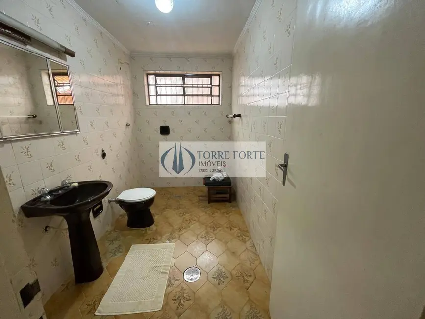 Foto 9 de Sobrado com 3 quartos à venda, 200m2 em Chácara Belenzinho, São Paulo - SP