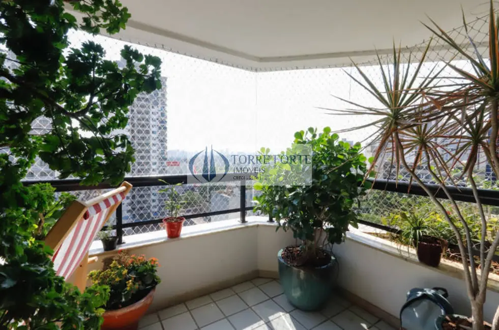 Foto 3 de Apartamento com 3 quartos à venda, 107m2 em Vila Clementino, São Paulo - SP