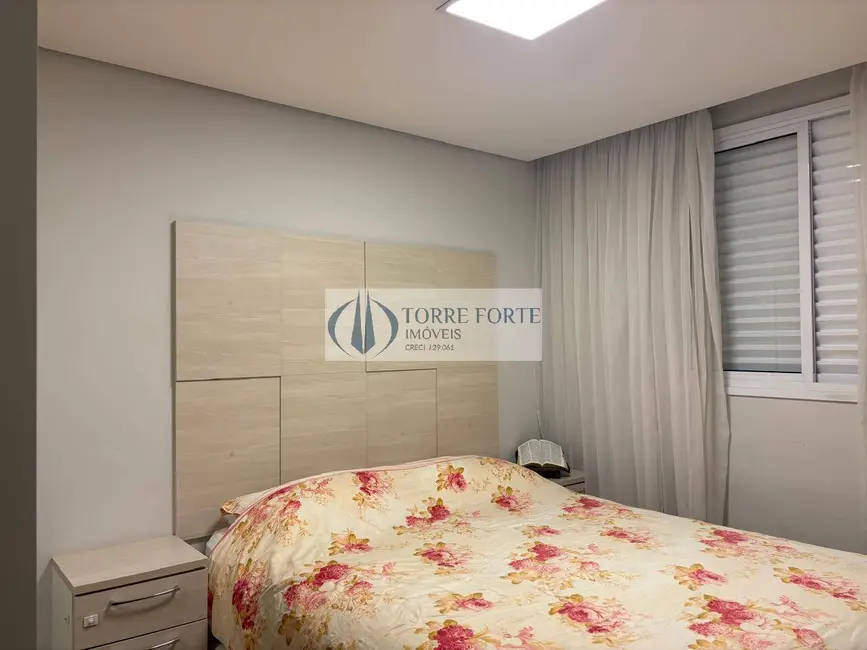 Foto 5 de Apartamento com 2 quartos à venda, 56m2 em Vila Formosa, São Paulo - SP