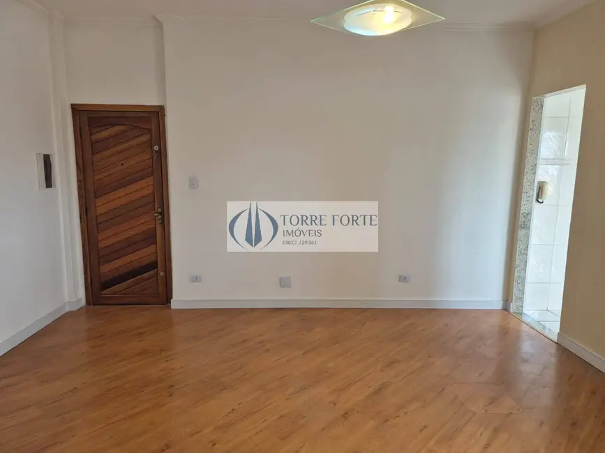 Foto 3 de Apartamento com 2 quartos à venda, 72m2 em Cambuci, São Paulo - SP