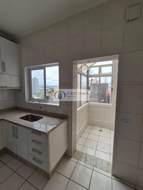 Foto 9 de Apartamento com 2 quartos à venda, 72m2 em Cambuci, São Paulo - SP