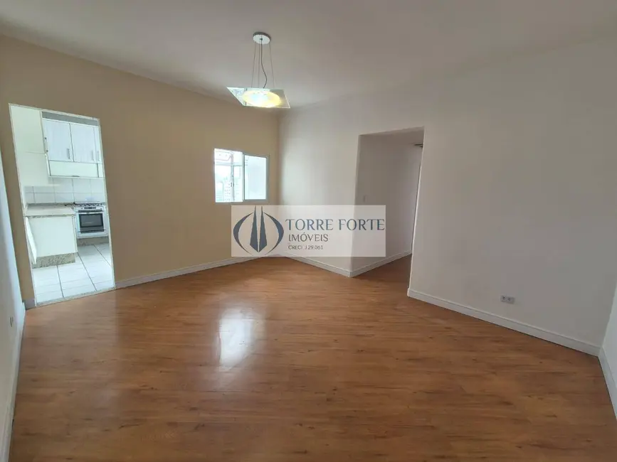 Foto 1 de Apartamento com 2 quartos à venda, 72m2 em Cambuci, São Paulo - SP