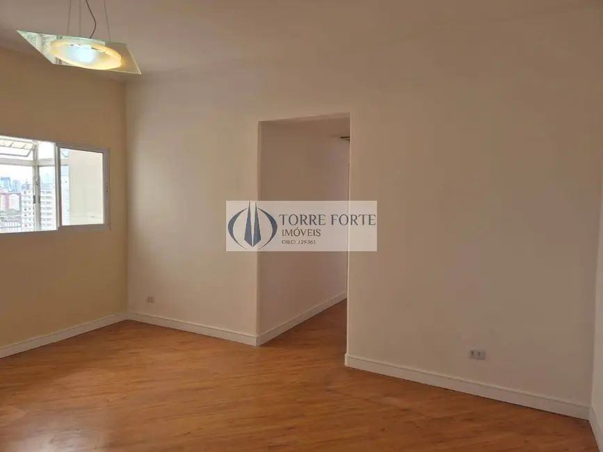 Foto 4 de Apartamento com 2 quartos à venda, 72m2 em Cambuci, São Paulo - SP