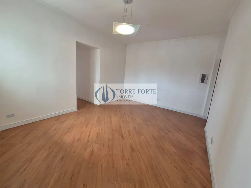 Foto 2 de Apartamento com 2 quartos à venda, 72m2 em Cambuci, São Paulo - SP