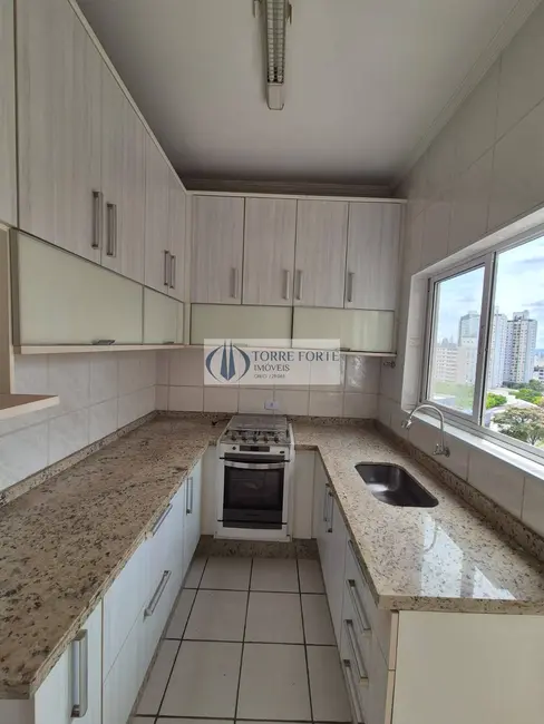 Foto 6 de Apartamento com 2 quartos à venda, 72m2 em Cambuci, São Paulo - SP