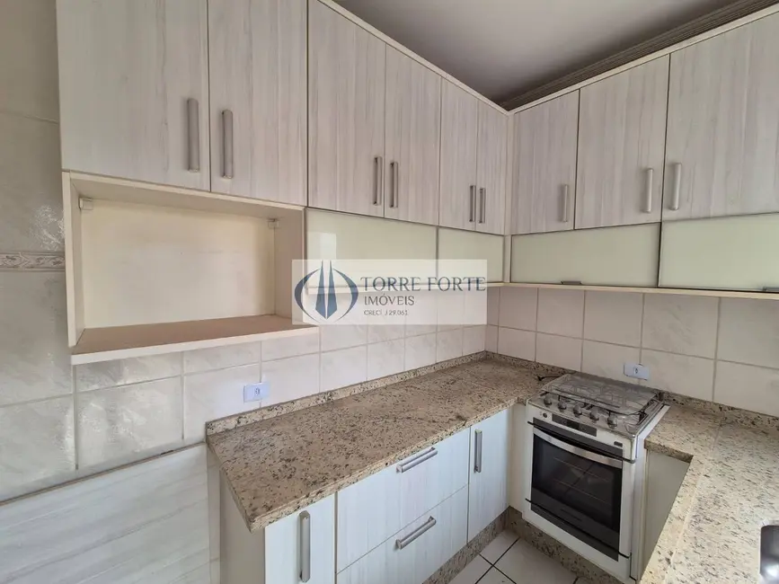 Foto 7 de Apartamento com 2 quartos à venda, 72m2 em Cambuci, São Paulo - SP