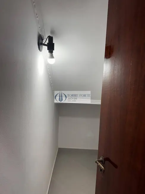 Foto 9 de Casa com 3 quartos à venda, 180m2 em Parque Marajoara, Santo Andre - SP