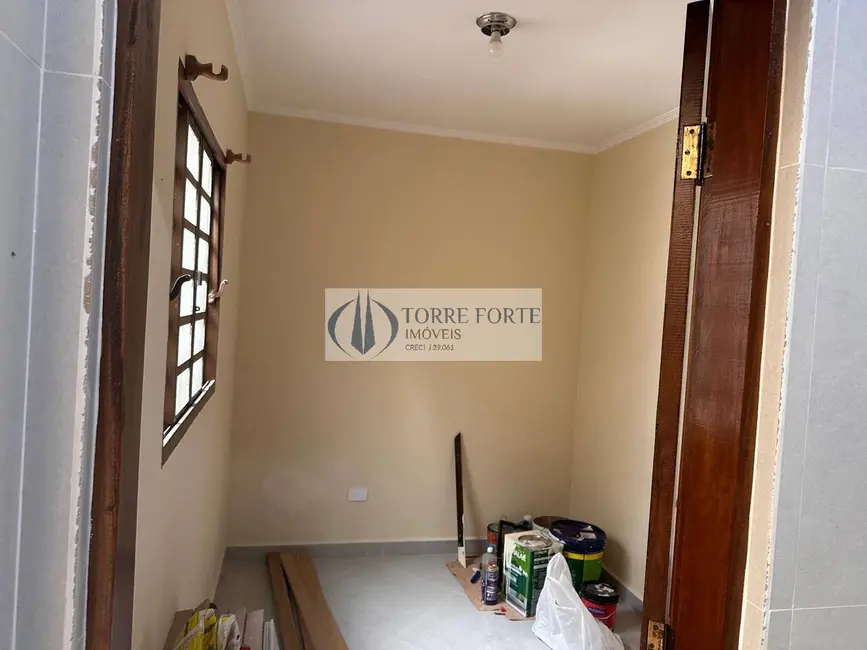 Foto 7 de Casa com 3 quartos à venda, 180m2 em Parque Marajoara, Santo Andre - SP