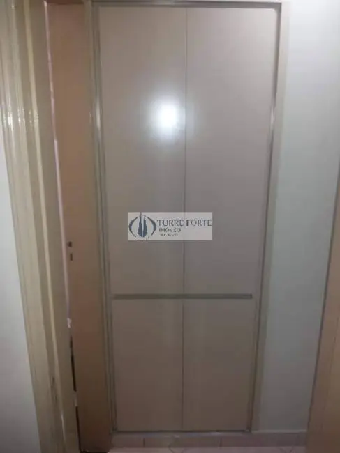 Foto 8 de Apartamento com 2 quartos à venda, 56m2 em Conjunto Residencial José Bonifácio, São Paulo - SP