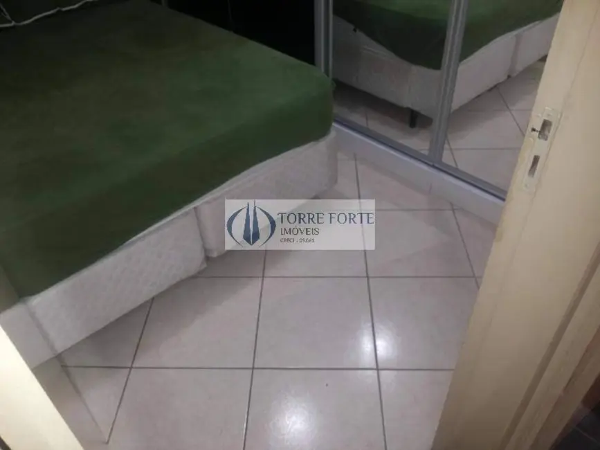 Foto 5 de Apartamento com 2 quartos à venda, 56m2 em Conjunto Residencial José Bonifácio, São Paulo - SP