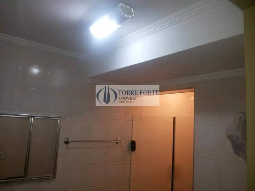 Foto 9 de Apartamento com 2 quartos à venda, 56m2 em Conjunto Residencial José Bonifácio, São Paulo - SP