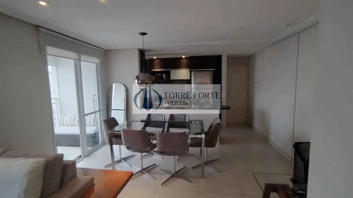 Foto 5 de Apartamento com 2 quartos à venda e para alugar, 72m2 em Vila Nova Conceição, São Paulo - SP