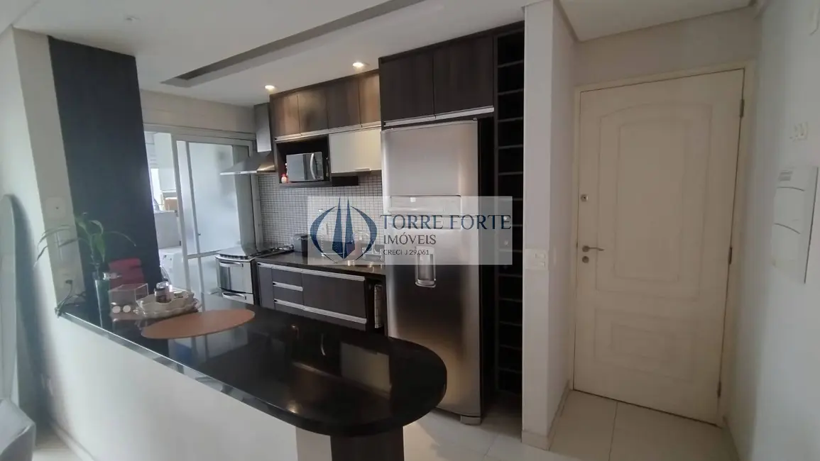 Foto 7 de Apartamento com 2 quartos à venda e para alugar, 72m2 em Vila Nova Conceição, São Paulo - SP