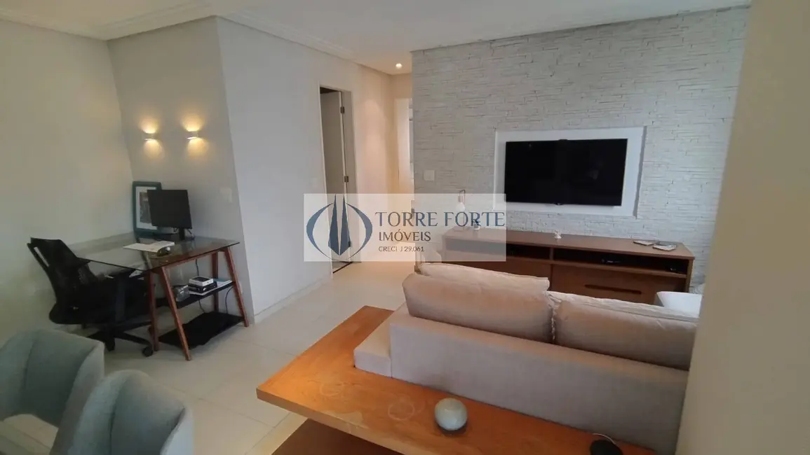 Foto 1 de Apartamento com 2 quartos à venda e para alugar, 72m2 em Vila Nova Conceição, São Paulo - SP