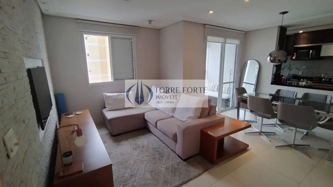 Foto 6 de Apartamento com 2 quartos à venda e para alugar, 72m2 em Vila Nova Conceição, São Paulo - SP