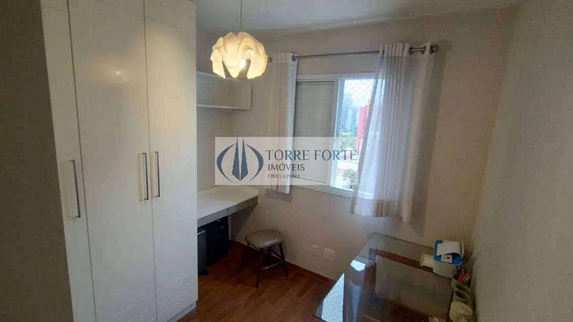 Foto 3 de Apartamento com 2 quartos à venda e para alugar, 72m2 em Vila Nova Conceição, São Paulo - SP