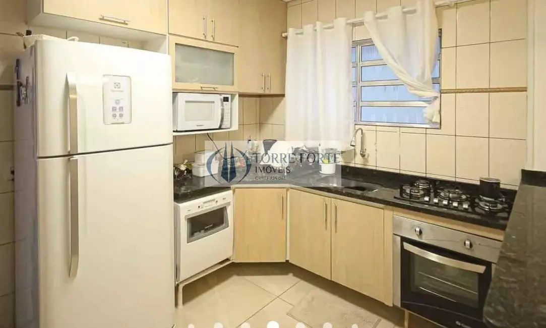 Foto 7 de Sobrado com 3 quartos à venda, 210m2 em Jardim Vila Formosa, São Paulo - SP