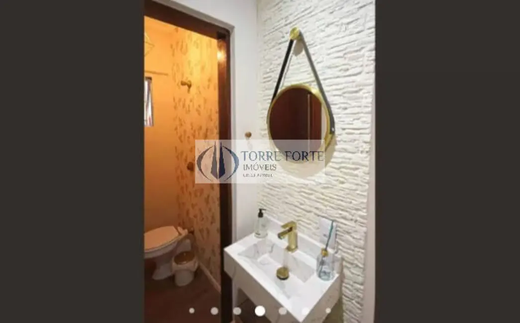 Foto 9 de Sobrado com 3 quartos à venda, 210m2 em Jardim Vila Formosa, São Paulo - SP