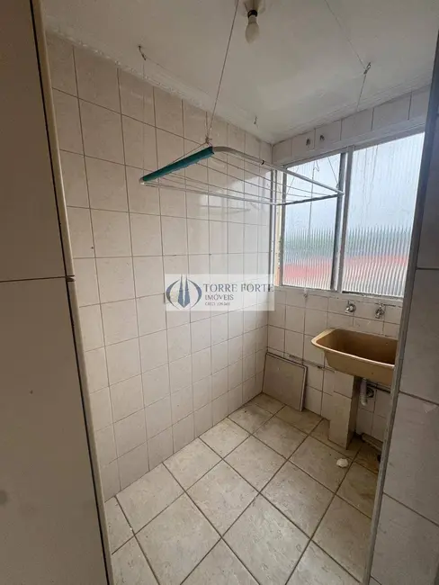 Foto 4 de Apartamento com 2 quartos à venda, 63m2 em Vila Carrão, São Paulo - SP