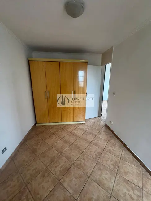 Foto 7 de Apartamento com 2 quartos à venda, 63m2 em Vila Carrão, São Paulo - SP
