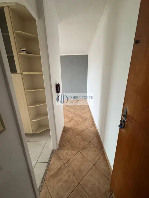 Foto 3 de Apartamento com 2 quartos à venda, 63m2 em Vila Carrão, São Paulo - SP