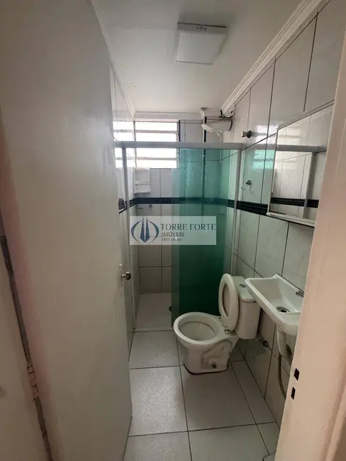 Foto 9 de Apartamento com 2 quartos à venda, 63m2 em Vila Carrão, São Paulo - SP