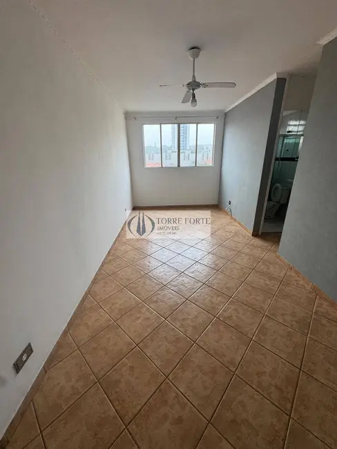 Foto 5 de Apartamento com 2 quartos à venda, 63m2 em Vila Carrão, São Paulo - SP