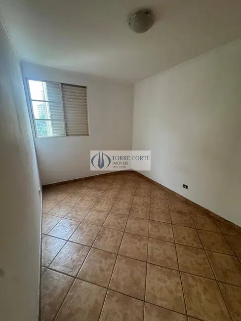 Foto 6 de Apartamento com 2 quartos à venda, 63m2 em Vila Carrão, São Paulo - SP