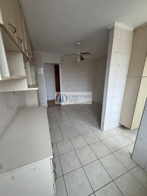 Foto 2 de Apartamento com 2 quartos à venda, 63m2 em Vila Carrão, São Paulo - SP