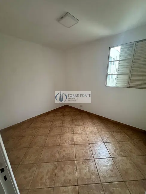 Foto 8 de Apartamento com 2 quartos à venda, 63m2 em Vila Carrão, São Paulo - SP