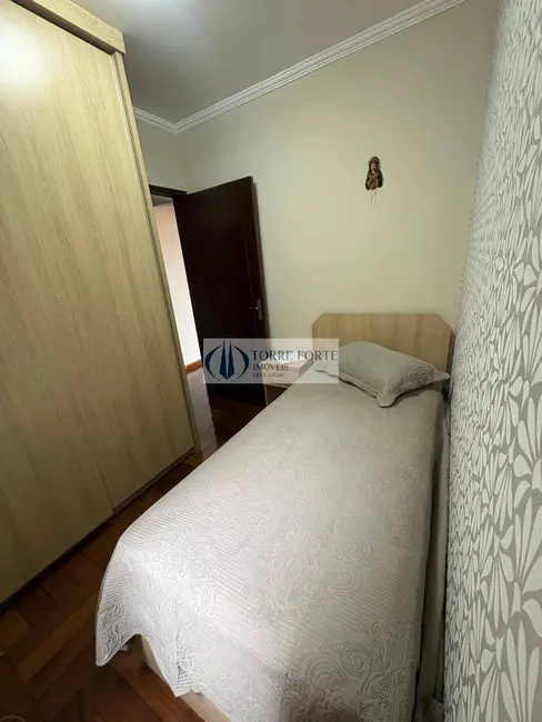 Foto 8 de Casa com 3 quartos à venda, 174m2 em Jardim Nossa Senhora do Carmo, São Paulo - SP