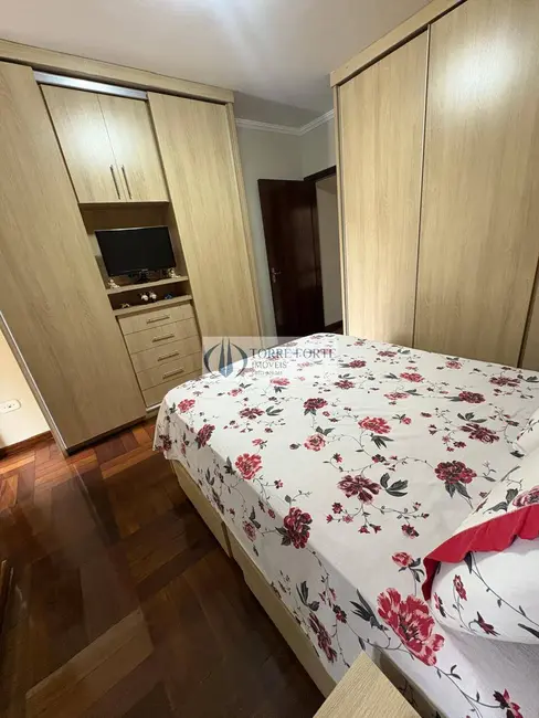 Foto 5 de Casa com 3 quartos à venda, 174m2 em Jardim Nossa Senhora do Carmo, São Paulo - SP