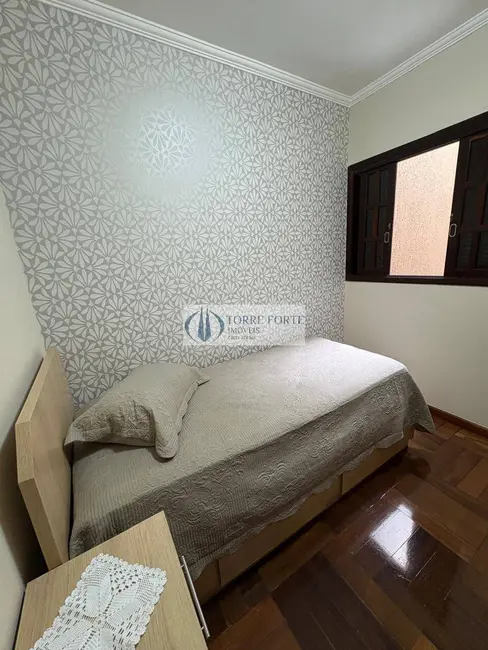 Foto 9 de Casa com 3 quartos à venda, 174m2 em Jardim Nossa Senhora do Carmo, São Paulo - SP