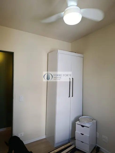 Foto 8 de Apartamento com 3 quartos para alugar, 80m2 em Mooca, São Paulo - SP