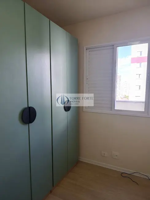 Foto 9 de Apartamento com 3 quartos para alugar, 80m2 em Mooca, São Paulo - SP
